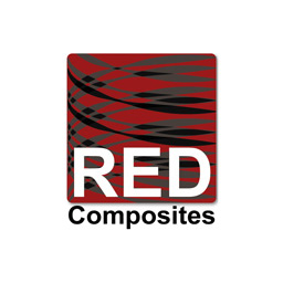 Red Composites